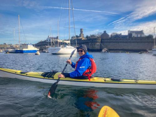 2025-02-Adultes-Concarneau-30