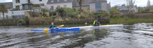 IMG-20250308-WA0019