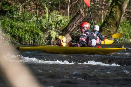 Photo-Resizer-2025 03 30 07 41 55-234