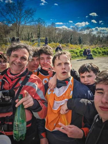 Photo-Resizer-2025 03 30 07 41 55-287