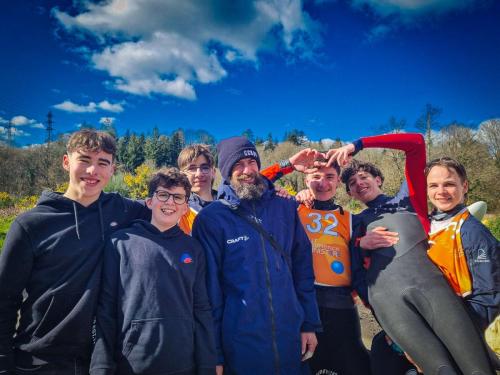 Photo-Resizer-2025 03 30 07 41 55-292