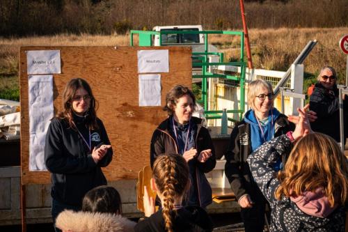Photo-Resizer-2025 03 30 07 41 55-562