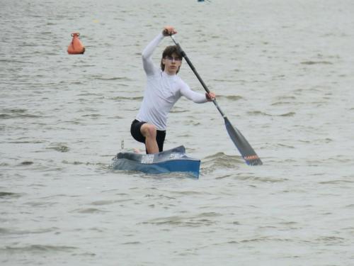 IMG-20250309-WA0037