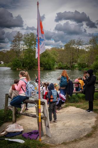 2025-04-17-Printemps-de-Creach-Gwen-024