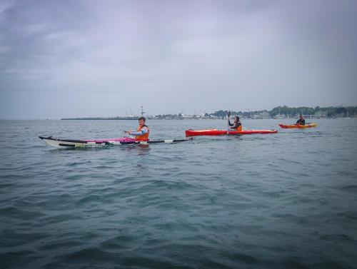 2025-05-10-Ocean-racing-Brest-29