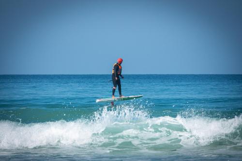 2025-05-17-Wave-ski-multi-niveau-08