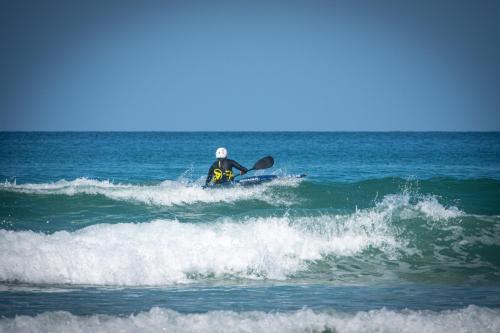 2025-05-17-Wave-ski-multi-niveau-12