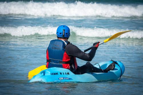 2025-05-17-Wave-ski-multi-niveau-28