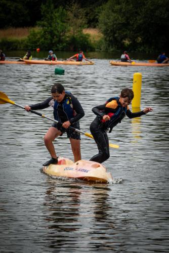 2025-06-28-Les-Olympiades-159