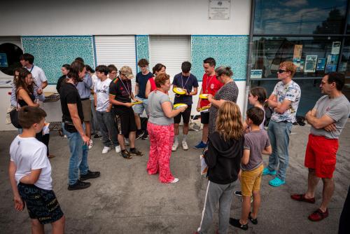 2025-06-28-Les-Olympiades-181