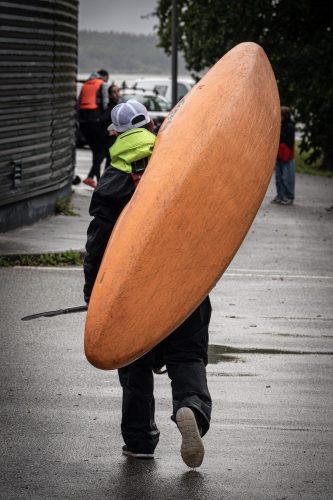 2025-09-13-Rentree-du-CCKQC-23