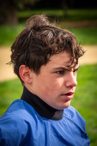 2025-10-05-Tournoi-de-Kayak-Polo-21