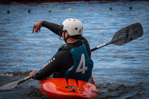 2025-10-05-Tournoi-de-Kayak-Polo-34