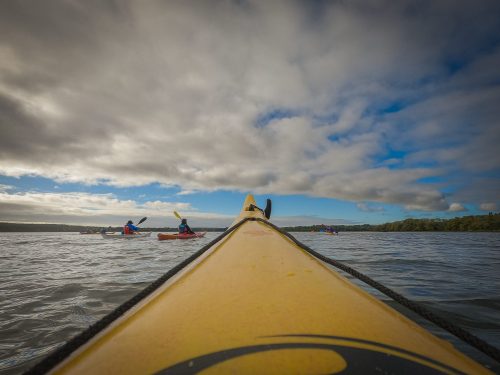 DCIM100GOPROGOPR1464.JPG