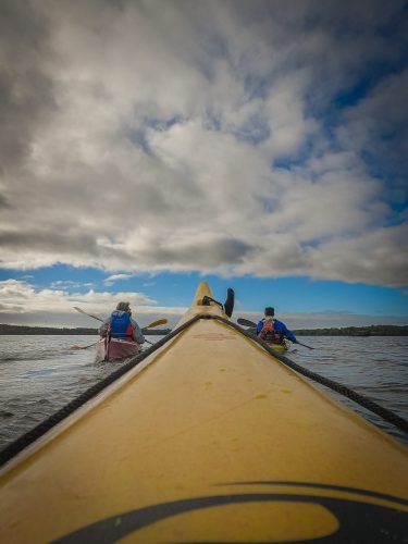DCIM100GOPROGOPR1465.JPG