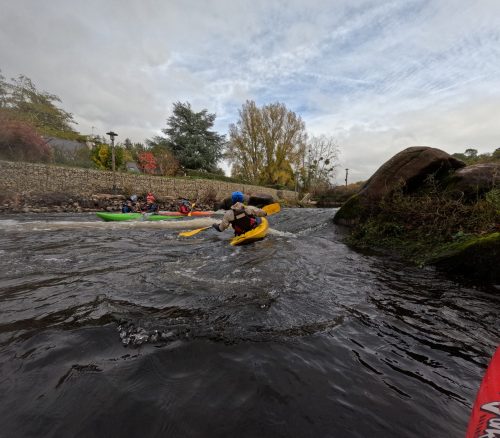 DCIM100GOPROGP010476.JPG