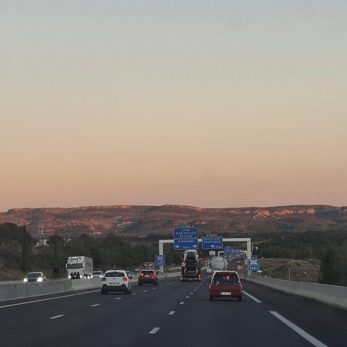 IMG-20251029-WA0004