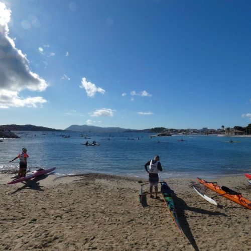 IMG-20251030-WA0006