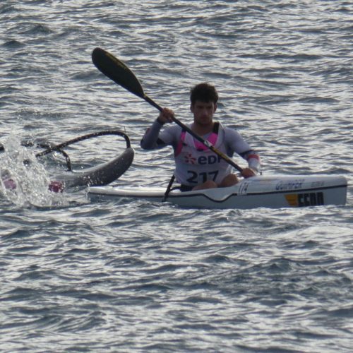IMG-20251107-WA0008