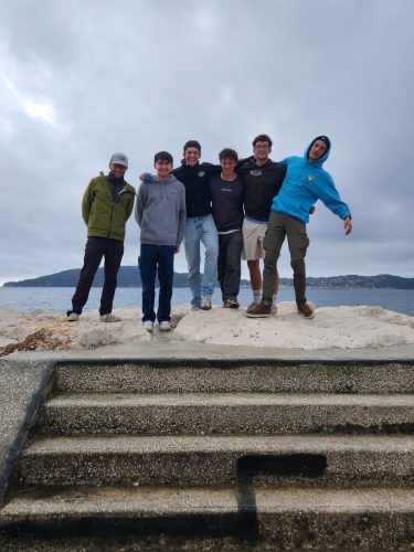 IMG-20251107-WA0015