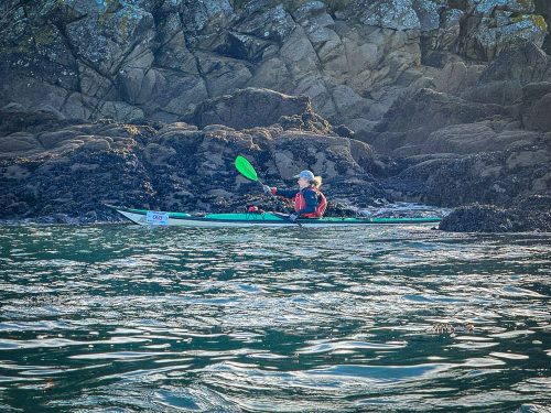 2025-11-08-Sortie-Adultes-Douarnenez-12