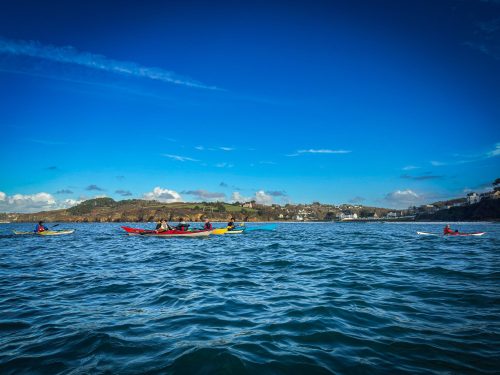 2025-11-08-Sortie-Adultes-Douarnenez-3