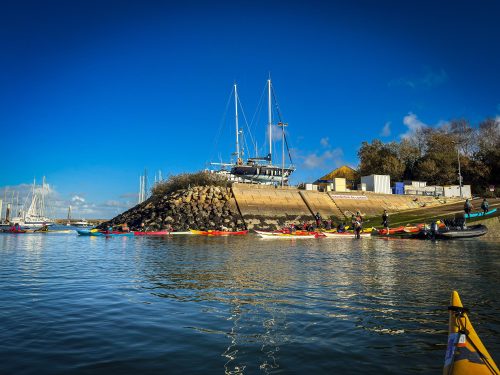 2025-11-08-Sortie-Adultes-Douarnenez-9