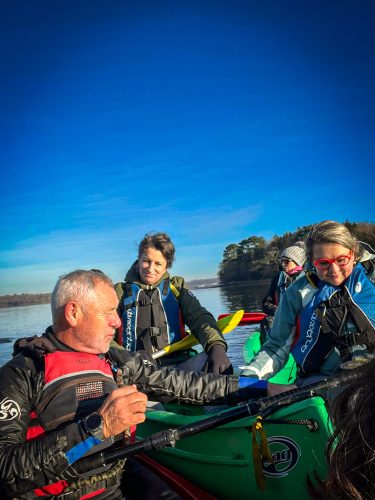 2025-11-26-Sortie-du-Sport-Sante-sur-lOdet-24
