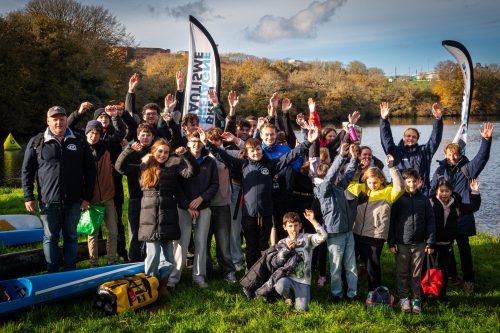 2025-11-29-Biathlon-de-Brest-Coupe-du-Finistere-137