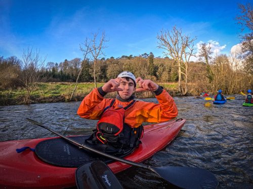 DCIM100GOPROGOPR1411.JPG