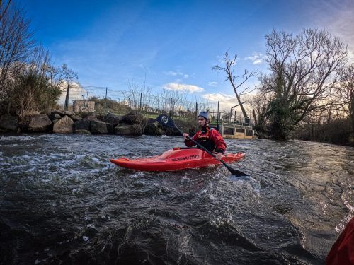 DCIM100GOPROGOPR1420.JPG