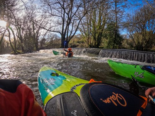DCIM100GOPROGOPR1327.JPG