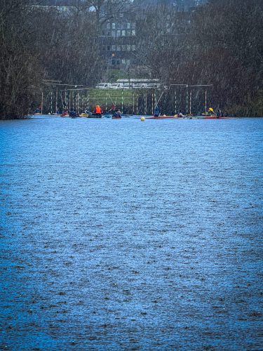 2026-01-17-Yaouanks-entrainement-slalom-06