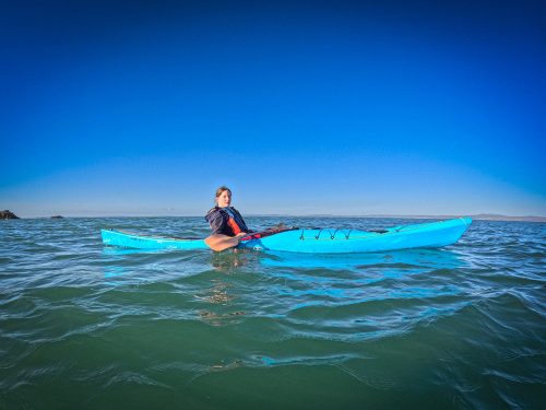 DCIM100GOPROGOPR1554.JPG