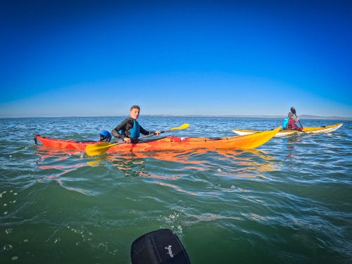 DCIM100GOPROGOPR1535.JPG
