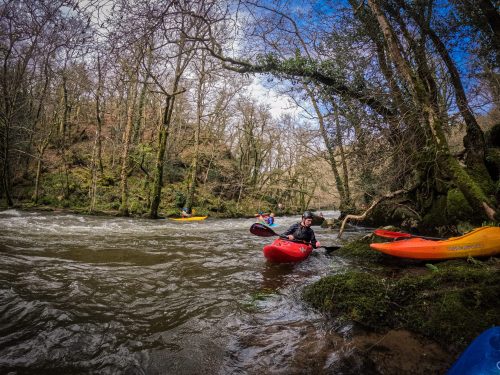 DCIM100GOPROGOPR1587.JPG