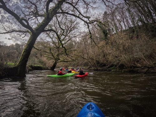 DCIM100GOPROGOPR1578.JPG