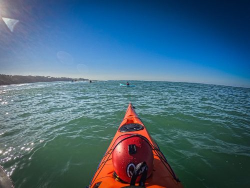 DCIM100GOPROGOPR1495.JPG
