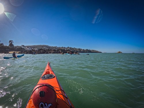 DCIM100GOPROGOPR1482.JPG