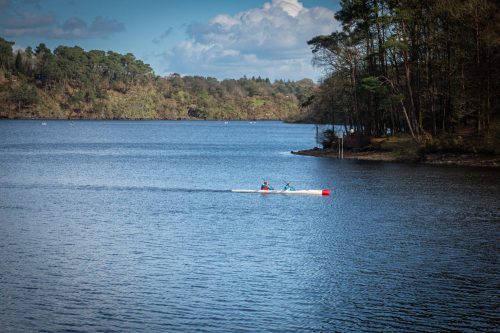 2026-02-28-Ocean-racing-Guerledan-19