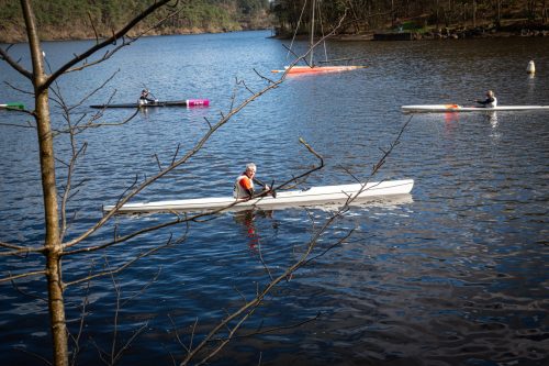 2026-02-28-Ocean-racing-Guerledan-29