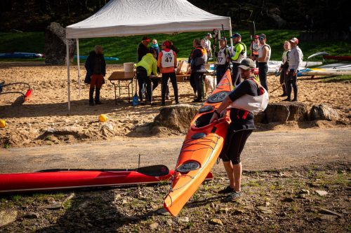 2026-02-28-Ocean-racing-Guerledan-top-13
