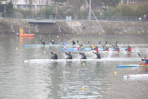 CGC 0428