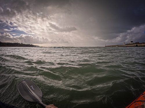 DCIM100GOPROGOPR1628.JPG