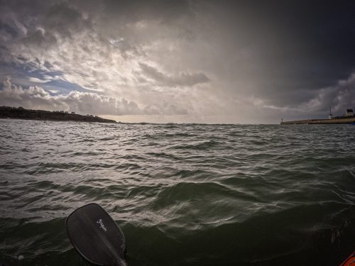 DCIM100GOPROGOPR1627.JPG