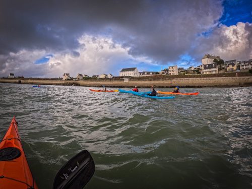 DCIM100GOPROGOPR1626.JPG