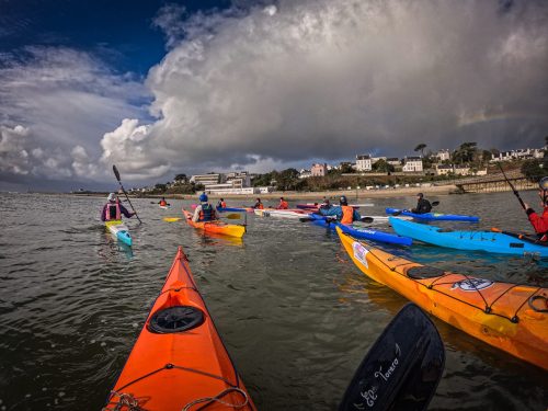 DCIM100GOPROGOPR1625.JPG