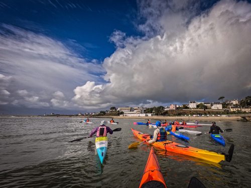 DCIM100GOPROGOPR1623.JPG