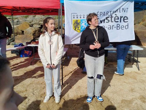 IMG 20260314 155625