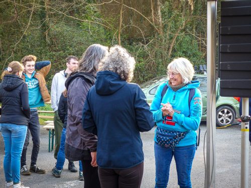 2026-03-21-CCKQC-Border-Cross-1002